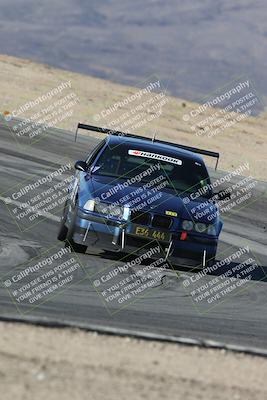 media/Oct-11-2025-Lucky Dog Racing (Sat) [[f5b53147c4]]/5-Fourth Stint/1-Turn 10/